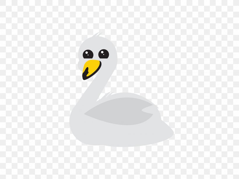 Duck Penguin Beak Water Bird, PNG, 1440x1080px, Duck, Animated Cartoon, Beak, Bird, Cartoon Download Free