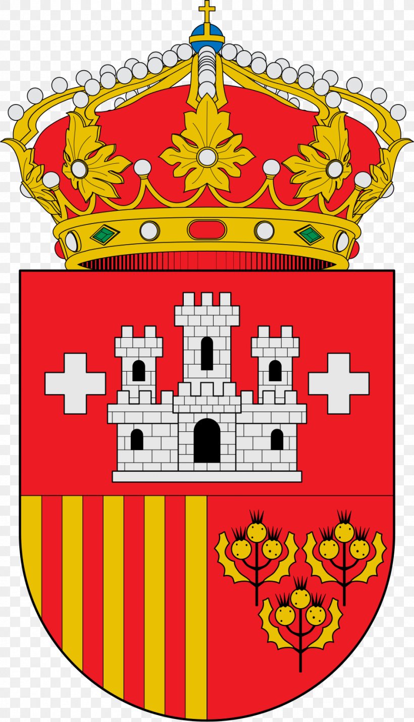 Escutcheon Viveiro Coat Of Arms Of Vivero Heraldry, PNG, 944x1644px, Escutcheon, Area, Argent, Coat Of Arms, Coat Of Arms Of Vivero Download Free