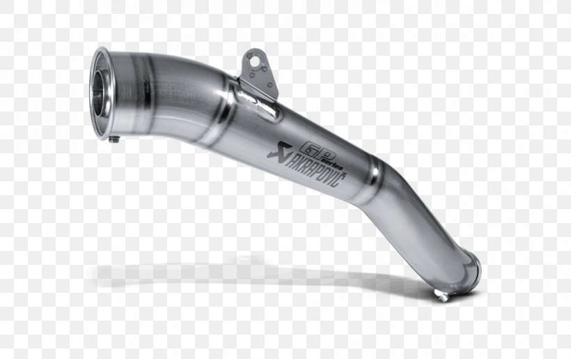 Exhaust System Suzuki GSR750 Car Akrapovič, PNG, 941x591px, Exhaust System, Aftermarket, Auto Part, Car, Exhaust Gas Download Free