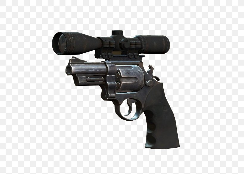 Fallout 4 Revolver Fallout: New Vegas Pistol Weapon, PNG, 647x584px, Fallout 4, Air Gun, Airsoft, Airsoft Gun, Bethesda Softworks Download Free