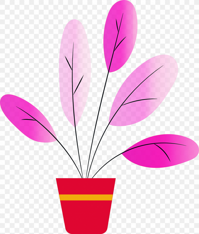Floral Design, PNG, 2548x3000px, Petal, Branch, Common Poppy, Cut Flowers, Floral Design Download Free