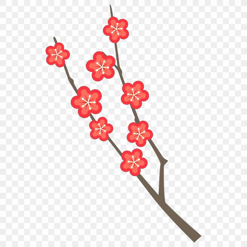 Flower Plant Branch Blossom Cut Flowers, PNG, 1200x1200px, Flower, Blossom, Branch, Currant, Cut Flowers Download Free