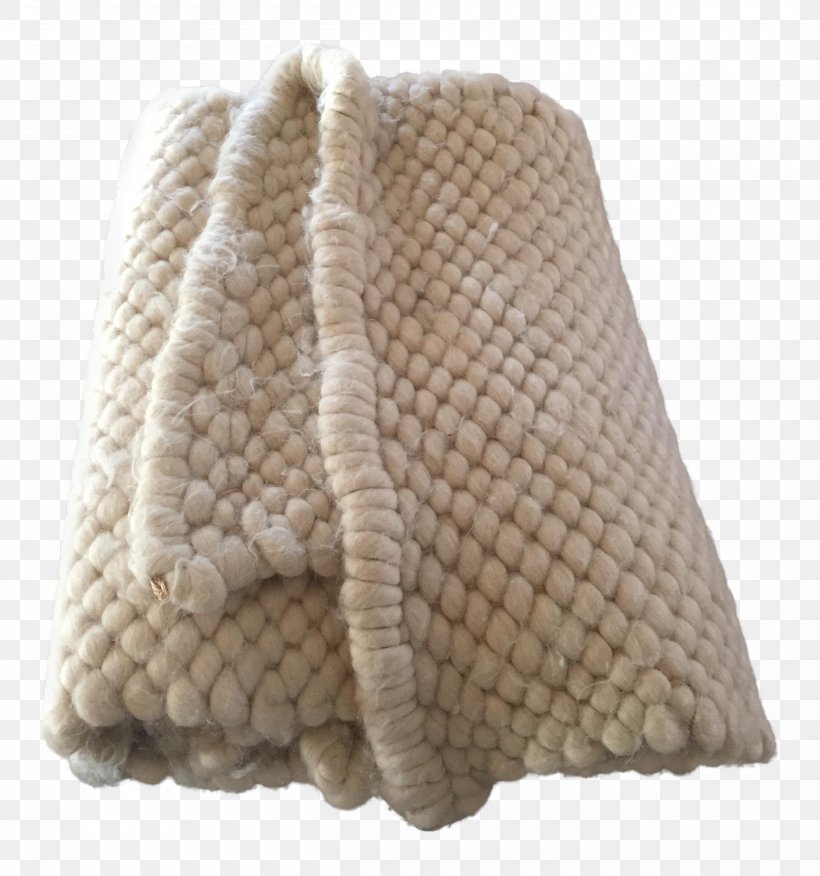 Fur Beige, PNG, 2500x2673px, Fur, Beige, Wool Download Free