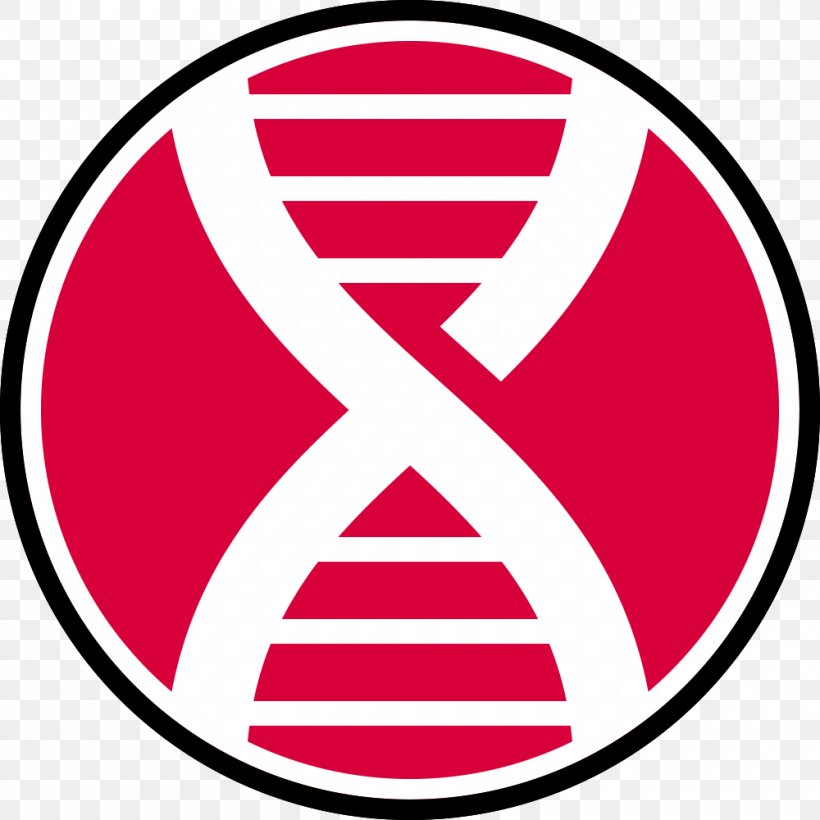 Genetics SCP Foundation Genome, PNG, 1000x1000px, Gene, Area, Brand, Cancer, Disease Download Free