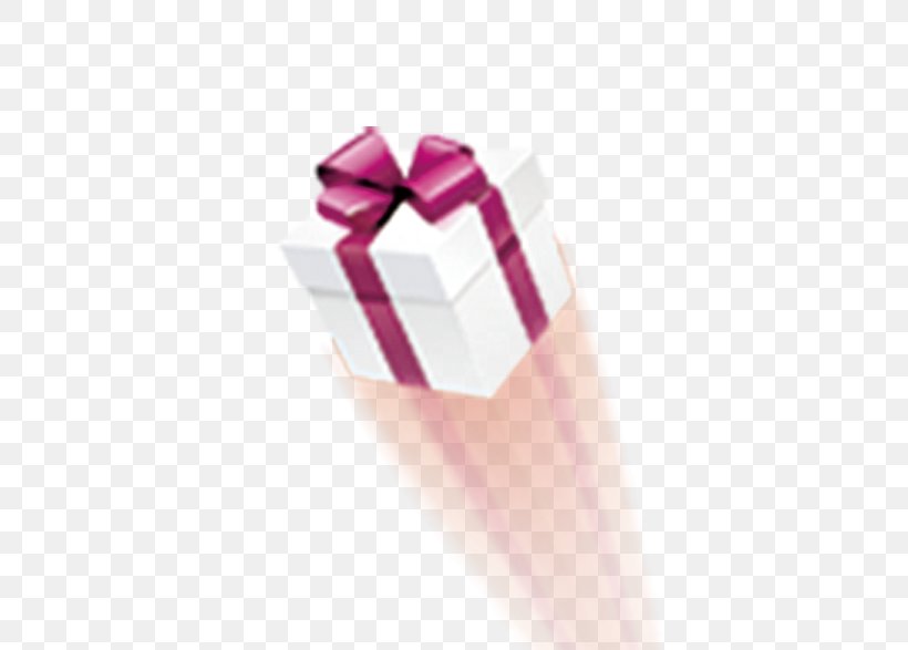 Gift Gratis Purple, PNG, 504x587px, Gift, Box, Gratis, Heart, Magenta Download Free