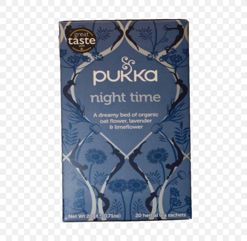 Green Tea Organic Food Pukka Herbs Herbal Tea, PNG, 600x800px, Tea, Black Tea, Blue, Green Tea, Health Download Free