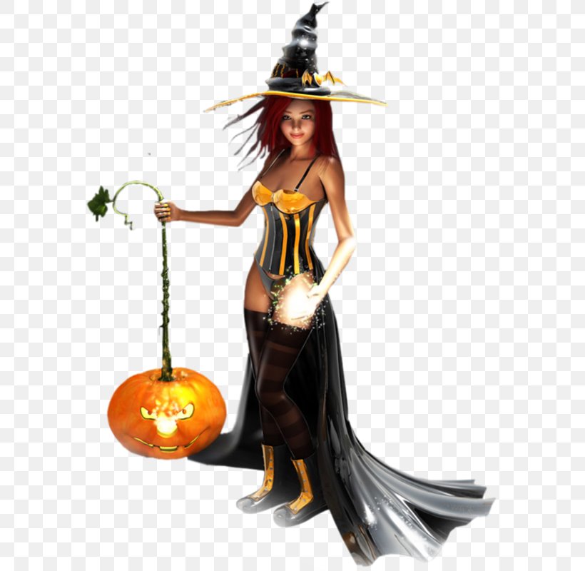 Halloween Costume Witchcraft Disguise, PNG, 579x800px, Halloween, Christmas, Costume, Costume Party, Disguise Download Free