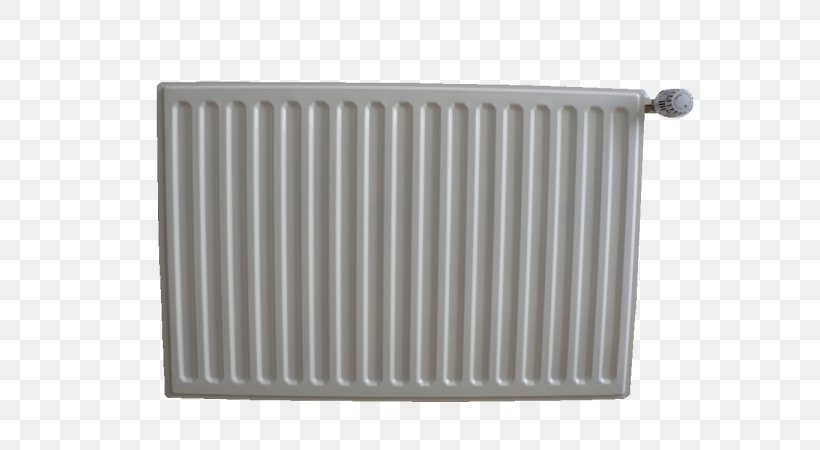 Heating Radiators Central Heating Water Heating, PNG, 600x450px, Radiator, Central Heating, Electric Heating, Heater, Heating Radiators Download Free