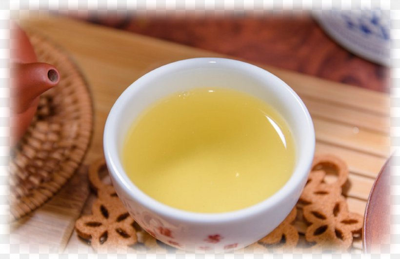 High-mountain Tea Oolong Da Hong Pao Dianhong, PNG, 2929x1900px, Tea, Barley Tea, Chatang, Chinese Herb Tea, Cup Download Free