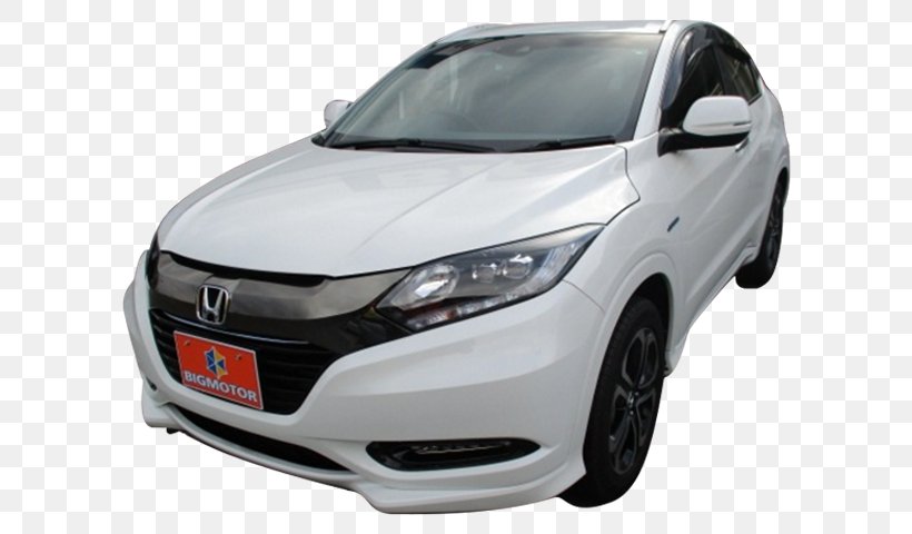 Honda Alloy Wheel Compact Car Sport Utility Vehicle, PNG, 640x480px, Honda, Alloy Wheel, Auto Part, Automotive Design, Automotive Exterior Download Free