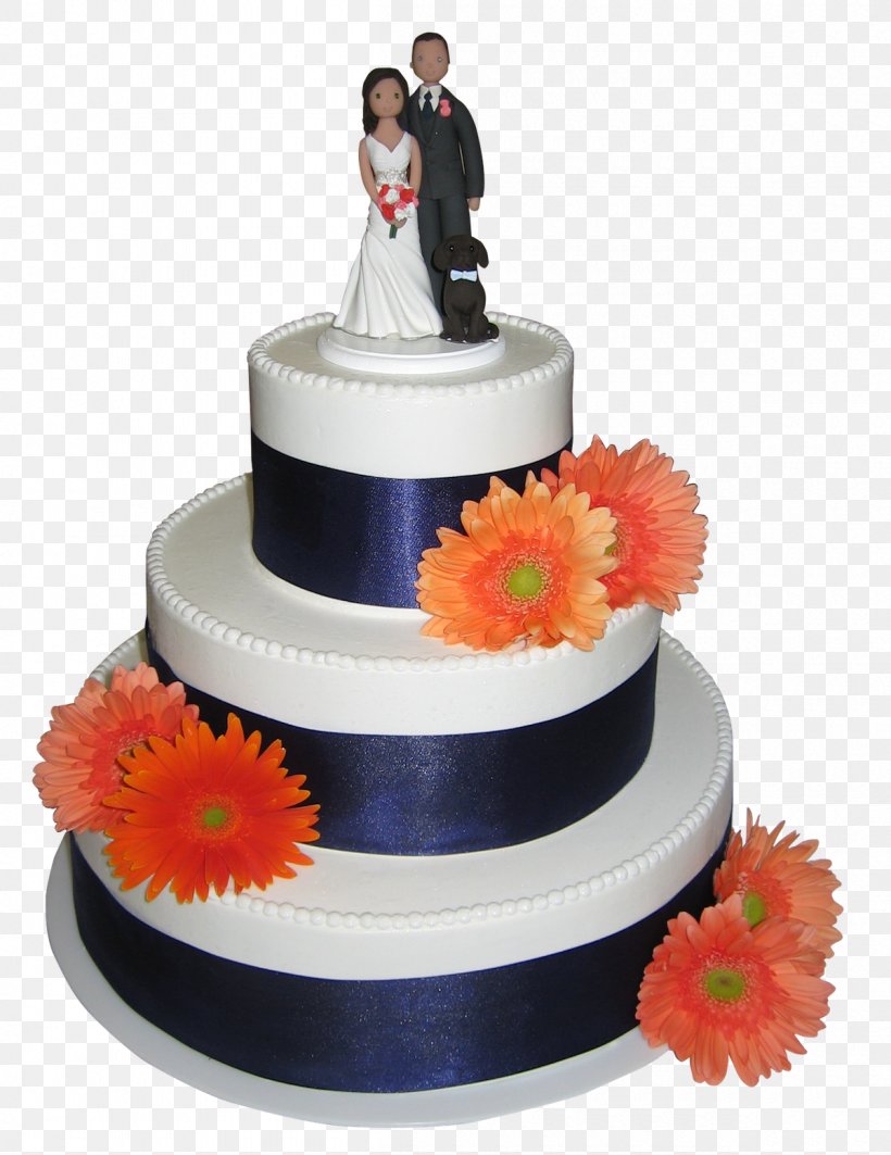 Ice Cream Cake Wedding Cake Torte Bakery, PNG, 1200x1557px, Ice Cream, Bakery, Bride, Bridegroom, Brides Download Free