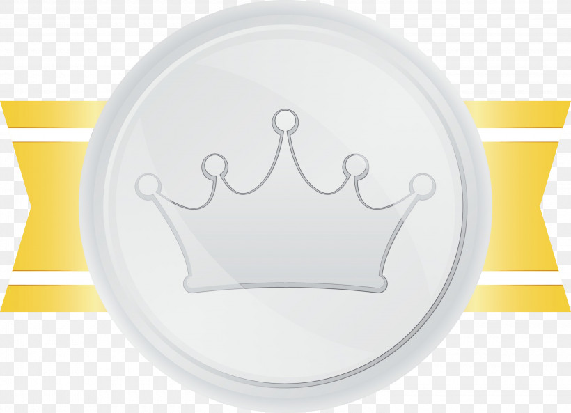Icon Badge Gesture Emblem Logo, PNG, 3000x2173px, 3d Computer Graphics, Silver Badge, Award Badge, Badge, Emblem Download Free