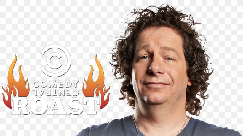 Jeff Ross Comedy Central Roast Comedian, PNG, 1000x562px, Jeff Ross, Bob Saget, Celebrity, Comedian, Comedy Download Free