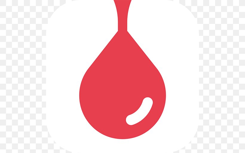 Leukemia & Lymphoma Society Blood Test Blood Donation, PNG, 512x512px, Leukemia Lymphoma Society, Acute Lymphoblastic Leukemia, Aplastic Anemia, Blood, Blood Donation Download Free