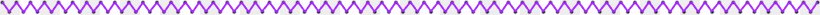 Light Purple Angle Pattern, PNG, 4200x77px, Light, Magenta, Pink, Purple, Symmetry Download Free