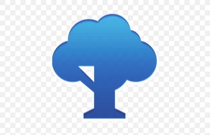Location Icon Park Icon, PNG, 514x528px, Location Icon, Cloud, Electric Blue, Heart, Logo Download Free