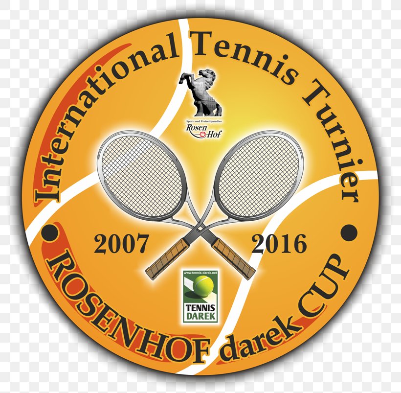 Logo 0 Tennis November December, PNG, 803x803px, 2018, 2019, Logo, April, Area Download Free