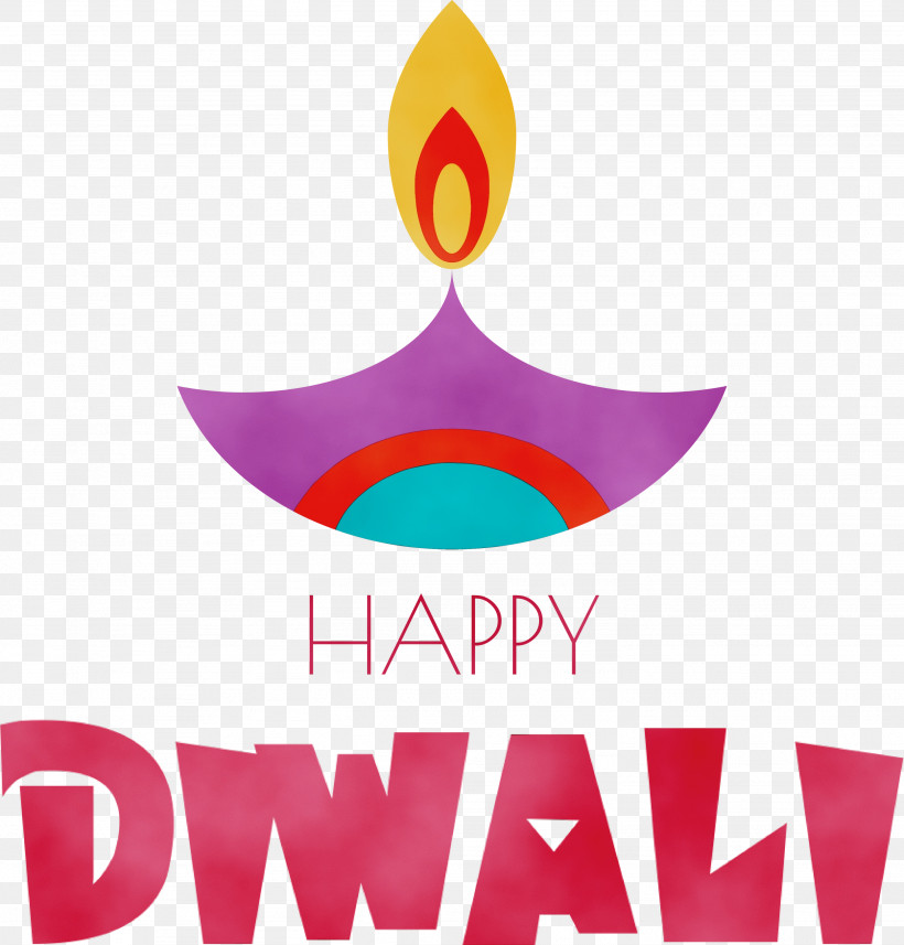 Logo Symbol Meter Line M, PNG, 2869x3000px, Happy Diwali, Geometry, Happy Dipawali, Line, Logo Download Free