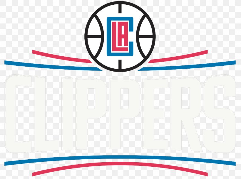 Los Angeles Clippers Los Angeles Lakers NBA Detroit Pistons, PNG, 1076x801px, Los Angeles Clippers, Area, Blue, Boston Celtics, Brand Download Free