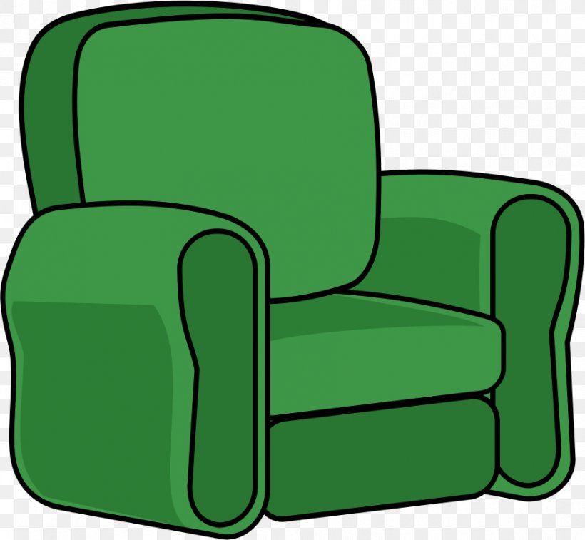 Massage Chair Clip Art Table Recliner, PNG, 889x821px, Chair, Area, Couch, Couch Potato, Furniture Download Free