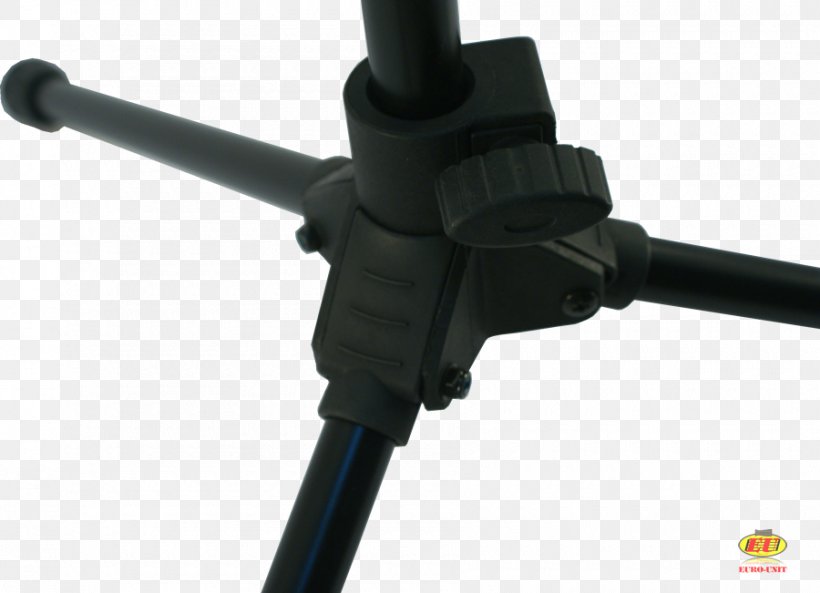 Microphone Technology Angle Computer Hardware Camera, PNG, 900x651px, Microphone, Camera, Camera Accessory, Computer Hardware, Hardware Download Free