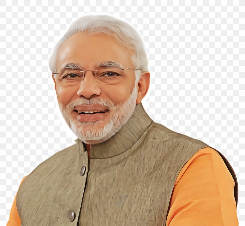 Modi Cartoon, PNG, 2000x1844px, Narendra Modi, Bharatiya Janata Party, Chin, Elder, Election Download Free