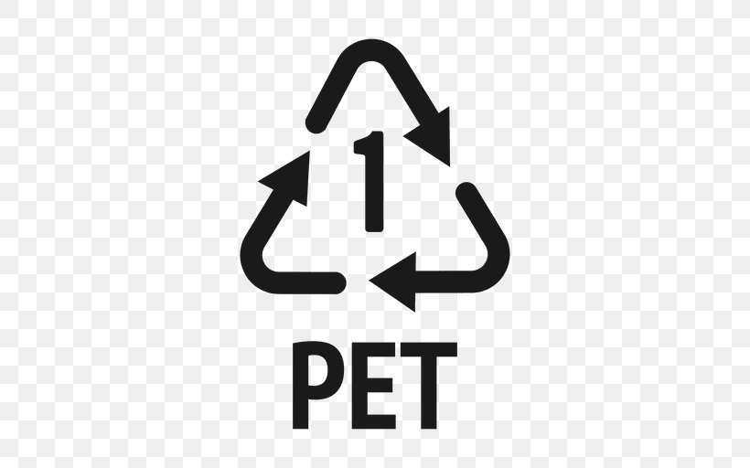 Paper Recycling Symbol Recycling Codes PET Bottle Recycling, PNG, 512x512px, Paper, Area, Brand, Corrugated Fiberboard, Highdensity Polyethylene Download Free