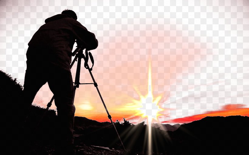 Photography Photographer Camera Silhouette, PNG, 1100x685px, Photography, Camera, Digital Camera, Digital Slr, Energy Download Free