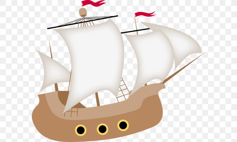 Piracy Boat Clip Art, PNG, 600x491px, Piracy, Albom, Boat, Caravel, Jaw Download Free