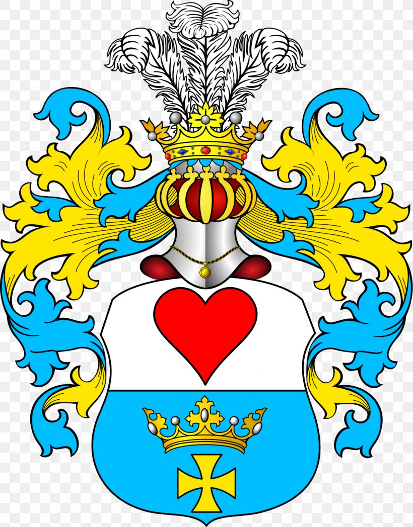 Poland Herb Szlachecki Drzewica Coat Of Arms Polish–Lithuanian Commonwealth, PNG, 1200x1534px, Poland, Art, Artwork, Blazon, Coat Of Arms Download Free