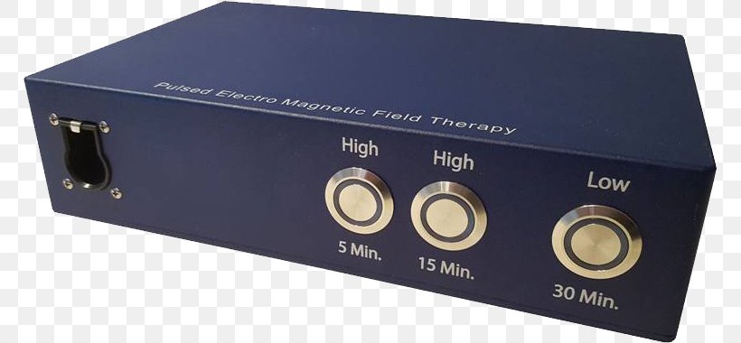 Pulsed Electromagnetic Field Therapy Health Food And Drug Administration, PNG, 768x380px, Electromagnetic Field, Audio, Audio Equipment, Audio Receiver, Craft Magnets Download Free