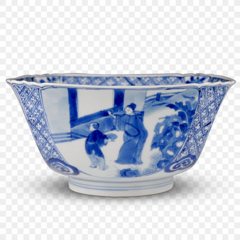 Punch Bowls Punch Bowls Ceramic Porcelain, PNG, 1000x1000px, Bowl, Antique, Blue And White Porcelain, Blue And White Pottery, Ceramic Download Free