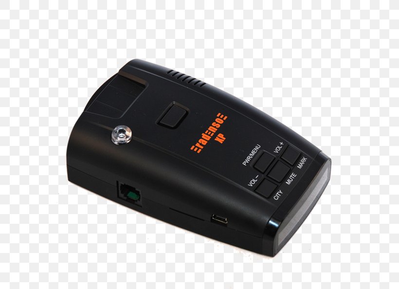 Radar Detector Industry, PNG, 600x594px, Radar Detector, Ac Motor, Detection, Detector, Electronic Device Download Free