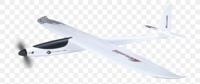 Radio-controlled Aircraft Motor Glider Model Aircraft Aerospace Engineering, PNG, 800x345px, Aircraft, Aerospace, Aerospace Engineering, Airplane, Engineering Download Free