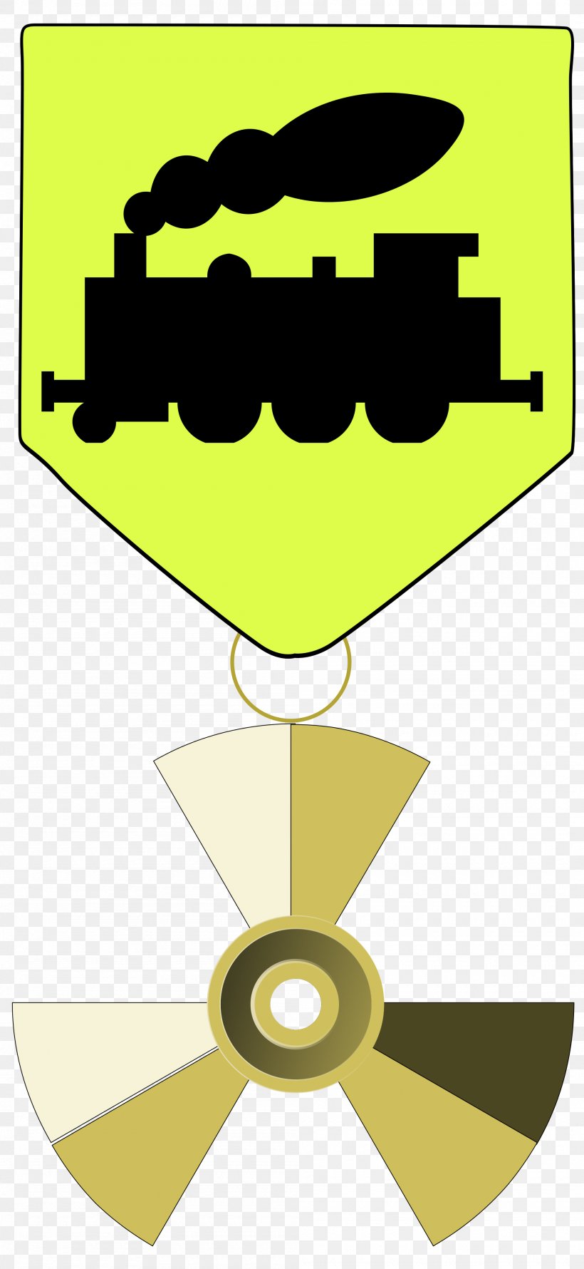 Rail Transport Level Crossing Warning Sign Road, PNG, 2000x4343px, Rail Transport, Area, Artwork, Boom Barrier, Bourbaki Dangerous Bend Symbol Download Free