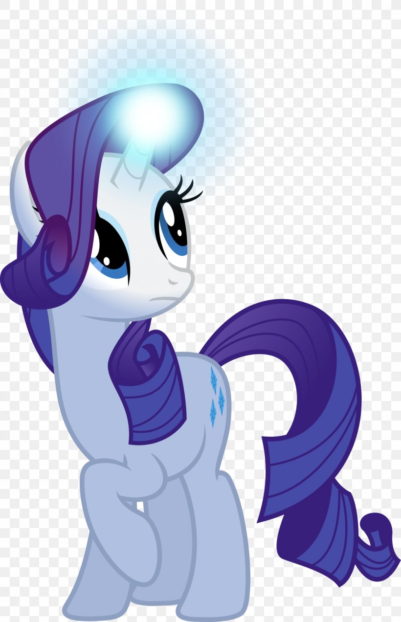 Rarity Rainbow Dash Twilight Sparkle Pony DeviantArt, PNG, 1280x1987px, Rarity, Art, Cartoon, Deviantart, Fictional Character Download Free