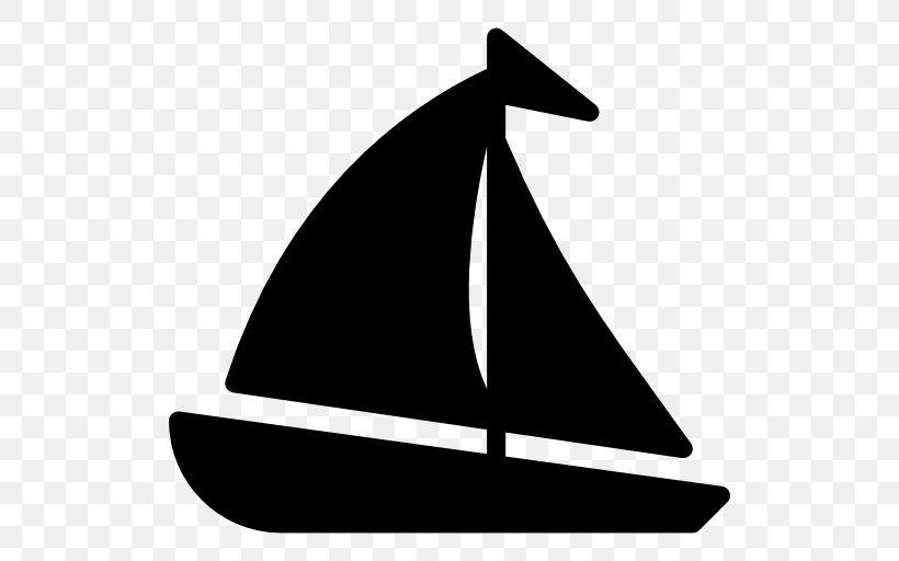 Sailing Ship Caloosa Cove Resort Boat Clip Art, PNG, 512x512px, Sailing Ship, Artwork, Black And White, Boat, Boating Download Free