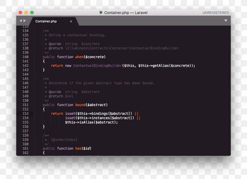Sublime Text Theme Text Editor GitHub Linux, PNG, 1700x1232px, Sublime Text, Atom, Brand, Chrome Os, Computer Program Download Free