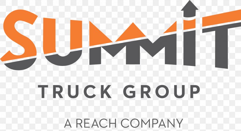 Summit Truck Group Crane Carrier Company Driving, PNG, 1692x920px, Summit Truck Group, Brand, Car, Crane Carrier Company, Driving Download Free