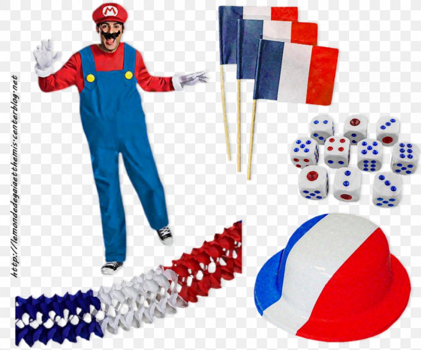 Super Mario Bros. Deluxe Luigi Costume, PNG, 960x800px, Mario Bros, Adult, Clothing, Costume, Disguise Download Free