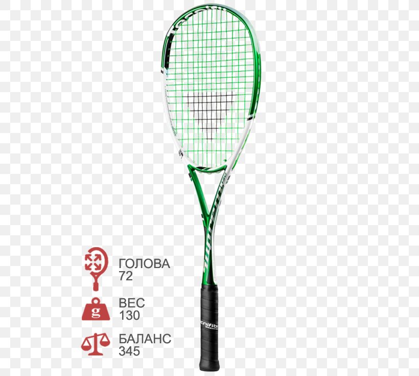 Tecnifibre Suprem Racket Tecnifibre Carboflex 130 S Squash Racquet Squash Rackets, PNG, 560x735px, Squash, Racket, Rackets, Sports Equipment, Squash Rackets Download Free
