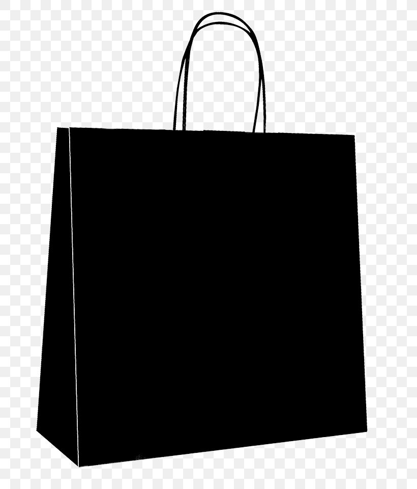 Tote Bag Shopping Bags & Trolleys, PNG, 771x960px, Tote Bag, Bag, Black, Black M, Brand Download Free