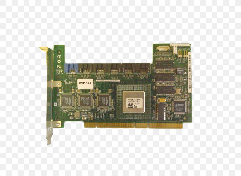 TV Tuner Cards & Adapters Graphics Cards & Video Adapters Disk Array Controller Motherboard Computer Hardware, PNG, 600x600px, Tv Tuner Cards Adapters, Computer Component, Computer Hardware, Computer Port, Controller Download Free