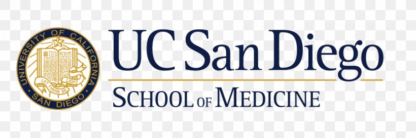 UC San Diego School Of Medicine University Of California, Santa Cruz Medical School, PNG, 901x300px, Uc San Diego School Of Medicine, Brand, California, Doctor Of Medicine, Education Download Free