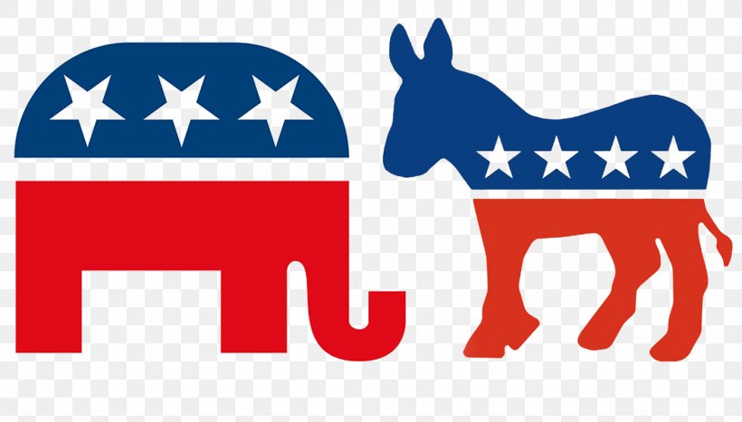 Democratic republican party