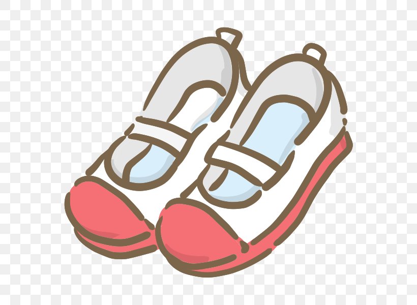 Uwabaki Shoe Sneakers Sandal Handbag, PNG, 600x600px, Uwabaki, Absatz, Christian Louboutin, Clothing, Cross Training Shoe Download Free