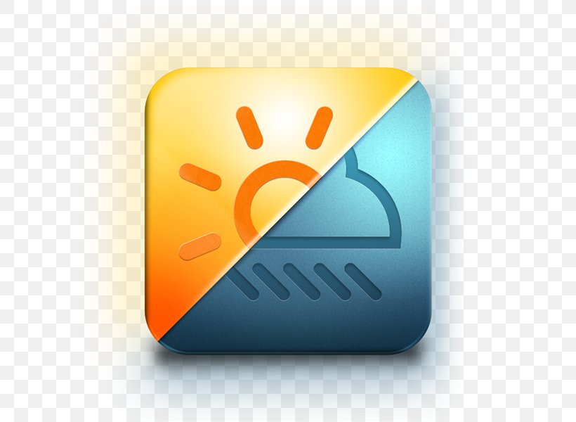 Weather Forecasting, PNG, 600x600px, Weather, Orange, Weather Forecasting Download Free