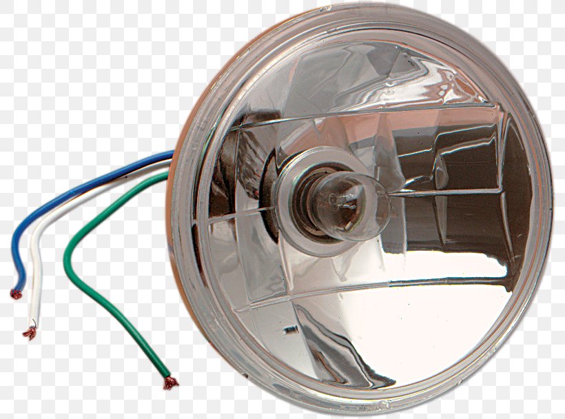 Wheel Car Spoke Rim Product Design, PNG, 796x608px, Wheel, Automotive Lighting, Car, Fan, Hardware Download Free