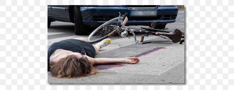 Accident Transport Photography 転倒 ペイレスイメージズ, PNG, 799x318px, Accident, Flat Rate, Injury, Mobile Phones, Mode Of Transport Download Free