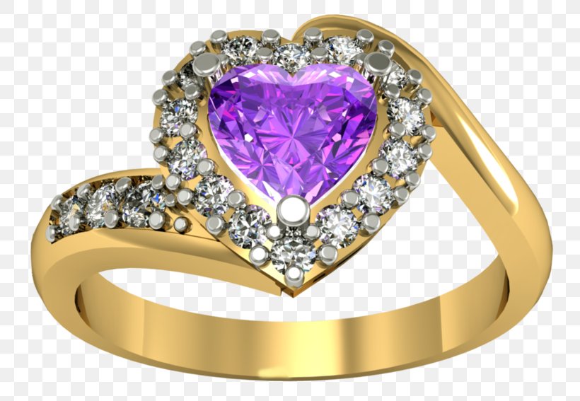 Amethyst Ring Purple Gemstone Jewellery, PNG, 800x567px, Amethyst, Body Jewellery, Body Jewelry, Diamond, Fashion Accessory Download Free